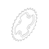 Ozubené koleso Shimano 28T-AJ XT FC-M785 Ozubené koleso Shimano 28T-AJ XT FC-M785