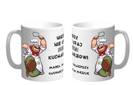 MUG COOK COOK PIZZER PIZZA NÁZOV DODÁVATEĽA MUG COOK COOK PIZZER PIZZA NÁZOV DODÁVATEĽA