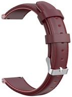 UNIVERZÁLNY ORIGINÁLNY NÁHRADNÝ REMÍNOK PRE TELESKOPY SMARTWATCH 22MM UNIVERZÁLNY ORIGINÁLNY NÁHRADNÝ REMÍNOK PRE TELESKOPY SMARTWATCH 22MM