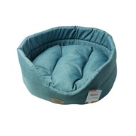 Pelech pre PSA s vankúšom 40x35x16cm Pelech pre PSA s vankúšom 40x35x16cm