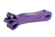 CVIČNÁ PÁSKA POWERBAND REHABILITA ODOLNÉ PÁSY CVIČNÁ PÁSKA POWERBAND REHABILITA ODOLNÉ PÁSY