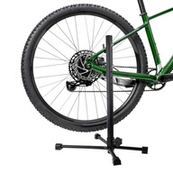 VERTIKÁLNY SERVISNÝ STOJAN NA BICYKEL, NASTAVITEĽNÁ RÚČKA, MACLEAN MC-434 VERTIKÁLNY SERVISNÝ STOJAN NA BICYKEL, NASTAVITEĽNÁ RÚČKA, MACLEAN MC-434