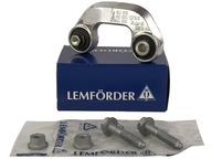 TÁHLO PREDNÉHO STABILIZÁTORA LEMFORDER AUDI A4 B6 TÁHLO PREDNÉHO STABILIZÁTORA LEMFORDER AUDI A4 B6