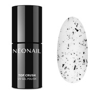 NEONAIL HYBRID POLISH TOP CRUSH 7,2 ML NEONAIL HYBRID POLISH TOP CRUSH 7,2 ML
