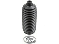 KRYT PREVODU RIADENIA MAZDA 6 07- / HONDA ACCORD VIII KRYT PREVODU RIADENIA MAZDA 6 07- / HONDA ACCORD VIII
