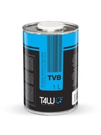 T4W TVB Base riedidlo 1L