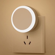 LED NOČNÁ LAMPA YEELIGHT KONTAKTNÝ SNÍMAČ SÚMRAK LED NOČNÁ LAMPA YEELIGHT KONTAKTNÝ SNÍMAČ SÚMRAK