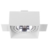 Nowodvorski Downlight 9408 Zápustné svietidlo Nowodvorski Downlight 9408 Zápustné svietidlo