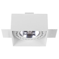 Nowodvorski Downlight 9408 Zápustné svietidlo