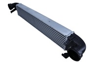 INTERCOOLER DB W203/S203 CDI INTERCOOLER DB W203/S203 CDI
