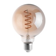 LUMILED ŽIAROVKA 6W 2200K 420lm E27 LUMILED ŽIAROVKA 6W 2200K 420lm E27