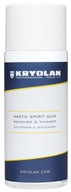 KRYOLAN - GUM GUM - MASTIX odstraňovač lepidla KRYOLAN - GUM GUM - MASTIX odstraňovač lepidla