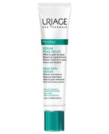 Uriage Hyseac sérum redukujúce nedokonalosti 40 ml Uriage Hyseac sérum redukujúce nedokonalosti 40 ml