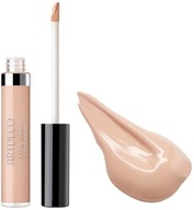 Artdeco Waterproof Concealer 18 Soft Peach 7ml Artdeco Waterproof Concealer 18 Soft Peach 7ml