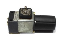Rexroth HED 8 OP 12/100 K14 S snímač tlaku Rexroth HED 8 OP 12/100 K14 S snímač tlaku