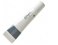 THUYA NEUTRALIZER na obočie a mihalnice v KRÉME 15 ml THUYA NEUTRALIZER na obočie a mihalnice v KRÉME 15 ml