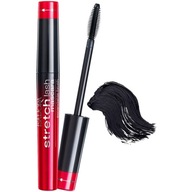 Mascara Isadora Stretch Lash / 01 BLACK Mascara Isadora Stretch Lash / 01 BLACK