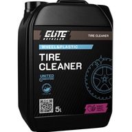 Elite Detailer TIRE CLEANER čistič pneumatík 5L