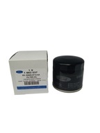 1883037 OLEJOVÝ FILTER ORIGINÁL OE FORD 1883037 OLEJOVÝ FILTER ORIGINÁL OE FORD