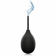 Análna sprcha - Perfect Fit Ergoflo Impulse Anal Douche Análna sprcha - Perfect Fit Ergoflo Impulse Anal Douche