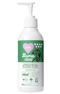 YOPE MAMA CICA GÉL NA INTÍMNU HYGIENU 300 ML YOPE MAMA CICA GÉL NA INTÍMNU HYGIENU 300 ML