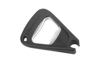 Jim Dunlop Bridge nástroj na odstránenie kolíkov Jim Dunlop Bridge nástroj na odstránenie kolíkov