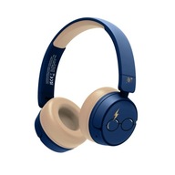 Bezdrôtové slúchadlá do uší Bluetooth V5.0 (modré) Harry Potter Bezdrôtové slúchadlá do uší Bluetooth V5.0 (modré) Harry Potter