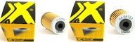PROX OLEJOVÝ FILTER KTM SXC SMR XC SX 400 450 520 525 PROX OLEJOVÝ FILTER KTM SXC SMR XC SX 400 450 520 525