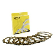 PROX DISKY SPOJKY SUZUKI RMZ 250 07-10 PROX DISKY SPOJKY SUZUKI RMZ 250 07-10
