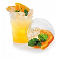 hrnčeky s viečkom 250/300ml SHAKE GRANITA 50ks hrnčeky s viečkom 250/300ml SHAKE GRANITA 50ks