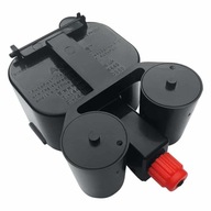 Autopot Aquavalve 9mm AQ100/5 splachovač/dávkovač