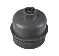 KRYT OLEJOVÉHO FILTRA ALFA ROMEO MITO 1.3 KRYT OLEJOVÉHO FILTRA ALFA ROMEO MITO 1.3