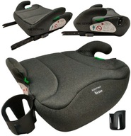 ADAMEX SEAT SEAT JAZZ ISOFIX STOJAN S I-VEĽKOSŤOU + DRŽIAK NA NÁDOBIE ADAMEX SEAT SEAT JAZZ ISOFIX STOJAN S I-VEĽKOSŤOU + DRŽIAK NA NÁDOBIE