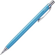 PENTEL ORENZ MECHANICKÁ ceruzka 0,7 MM MODRÁ