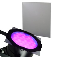 DF 64 LED PAR difúzny filter