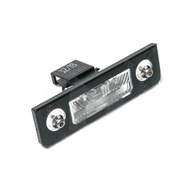 LAMPA REG 1Z0943021B pre SKODA ROOMSTER LAMPA REG 1Z0943021B pre SKODA ROOMSTER