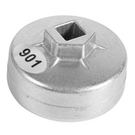 Kľúč na olejový filter 65mm 14 drážok Kľúč na olejový filter 65mm 14 drážok