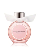 Rochas Mademoiselle Woman EDP 90ml FĽAŠA BEZ OBALU WAWA Marriott Rochas Mademoiselle Woman EDP 90ml FĽAŠA BEZ OBALU WAWA Marriott