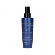 Fanola Keraterm Spray s Keratínom Thermo-Protective 200 Fanola Keraterm Spray s Keratínom Thermo-Protective 200