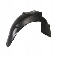 Podbeh predného kolesa L AUDI A6 06.01-01.05 REZAW-PLAST RP Podbeh predného kolesa L AUDI A6 06.01-01.05 REZAW-PLAST RP