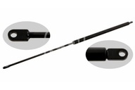 TELESKOPOVÝ OVLÁDAČ PRE KAPOTU P AUDI 80 B4 CABRIOLET B3 COUPE B3 TELESKOPOVÝ OVLÁDAČ PRE KAPOTU P AUDI 80 B4 CABRIOLET B3 COUPE B3