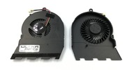 VENTILÁTOR 789DY , DFS481305MC0T VENTILÁTOR 789DY , DFS481305MC0T