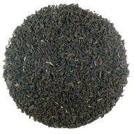 Kenia FBOP1 ČIERNY ČAJ SILNÝ aromatický 500g Kenia FBOP1 ČIERNY ČAJ SILNÝ aromatický 500g