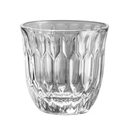 Poháre na espresso WMF True crystal 90 ml. 6 Poháre na espresso WMF True crystal 90 ml. 6