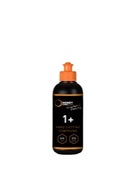 MED 1+ Tvrdá rezacia pasta 250 ml Silná rezacia pasta MED 1+ Tvrdá rezacia pasta 250 ml Silná rezacia pasta