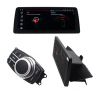 RÁDIO NAVIGÁCIA BMW X1 E84 2009-2015 IDRIVE 12,3" najväčšia CARPLAY AA RÁDIO NAVIGÁCIA BMW X1 E84 2009-2015 IDRIVE 12,3" najväčšia CARPLAY AA