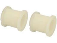 GUMOVÝ STABILIZÁTOR RENAULT MIDLUM 4,1-7,2 00- GUMOVÝ STABILIZÁTOR RENAULT MIDLUM 4,1-7,2 00-