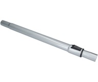 Teleskopická RÚRA pre vysávač AEG Electrolux 32mm Teleskopická RÚRA pre vysávač AEG Electrolux 32mm