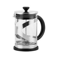 PIVOVAR 800ML FRANCÚZSKY PRES NA KÁVU, ČAJ, DŽVAN PIVOVAR 800ML FRANCÚZSKY PRES NA KÁVU, ČAJ, DŽVAN