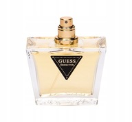 FĽAŠA GUESS ZVODNÁ ŽENA 75ML